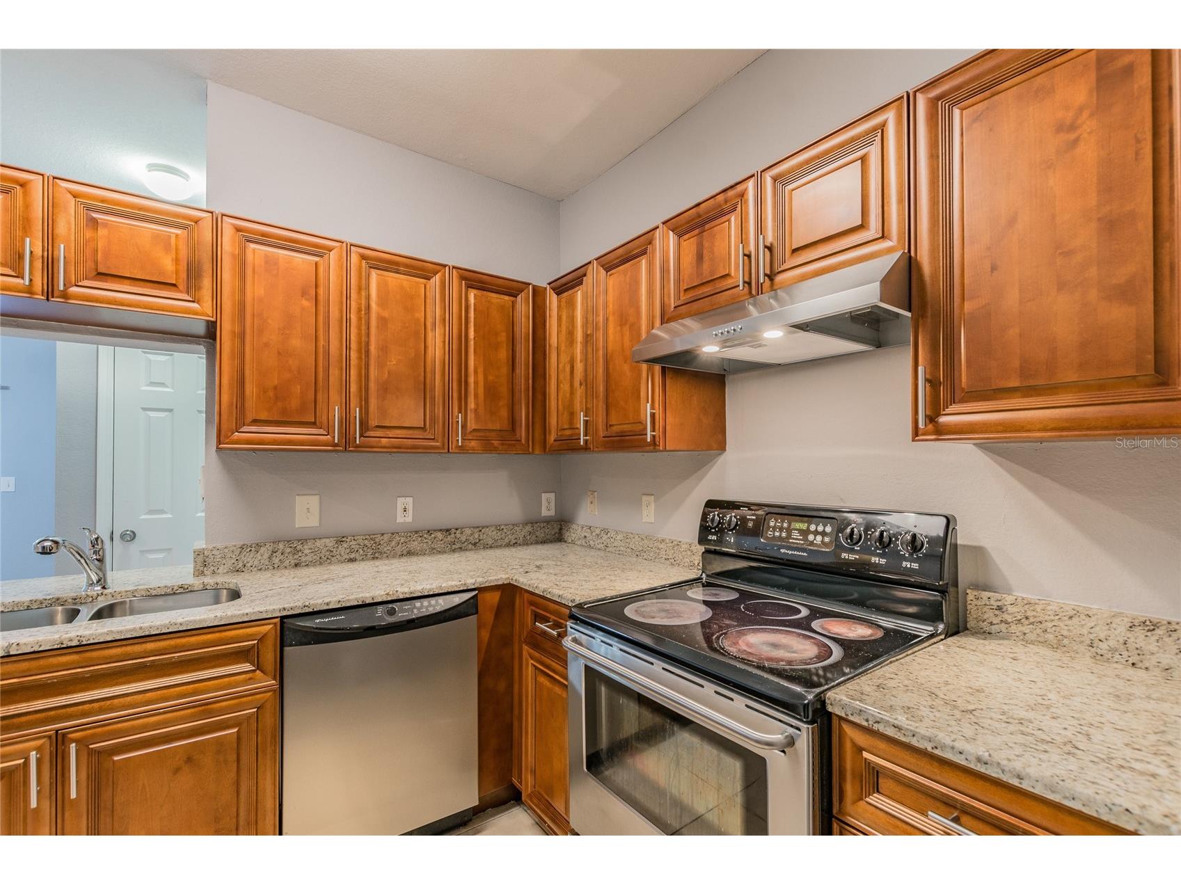 13015 Sanctuary Cove Drive #101 Temple Terrace FL 33637 TB8487772 image15