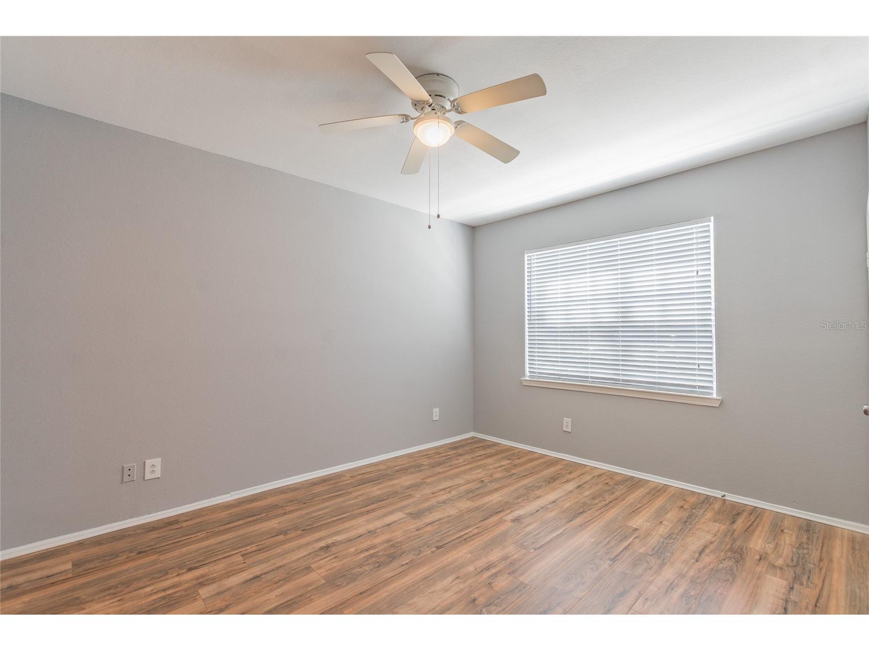 13015 Sanctuary Cove Drive #101 Temple Terrace FL 33637 TB8487772 image16