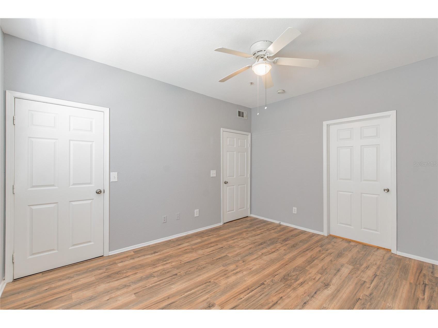 13015 Sanctuary Cove Drive #101 Temple Terrace FL 33637 TB8487772 image17