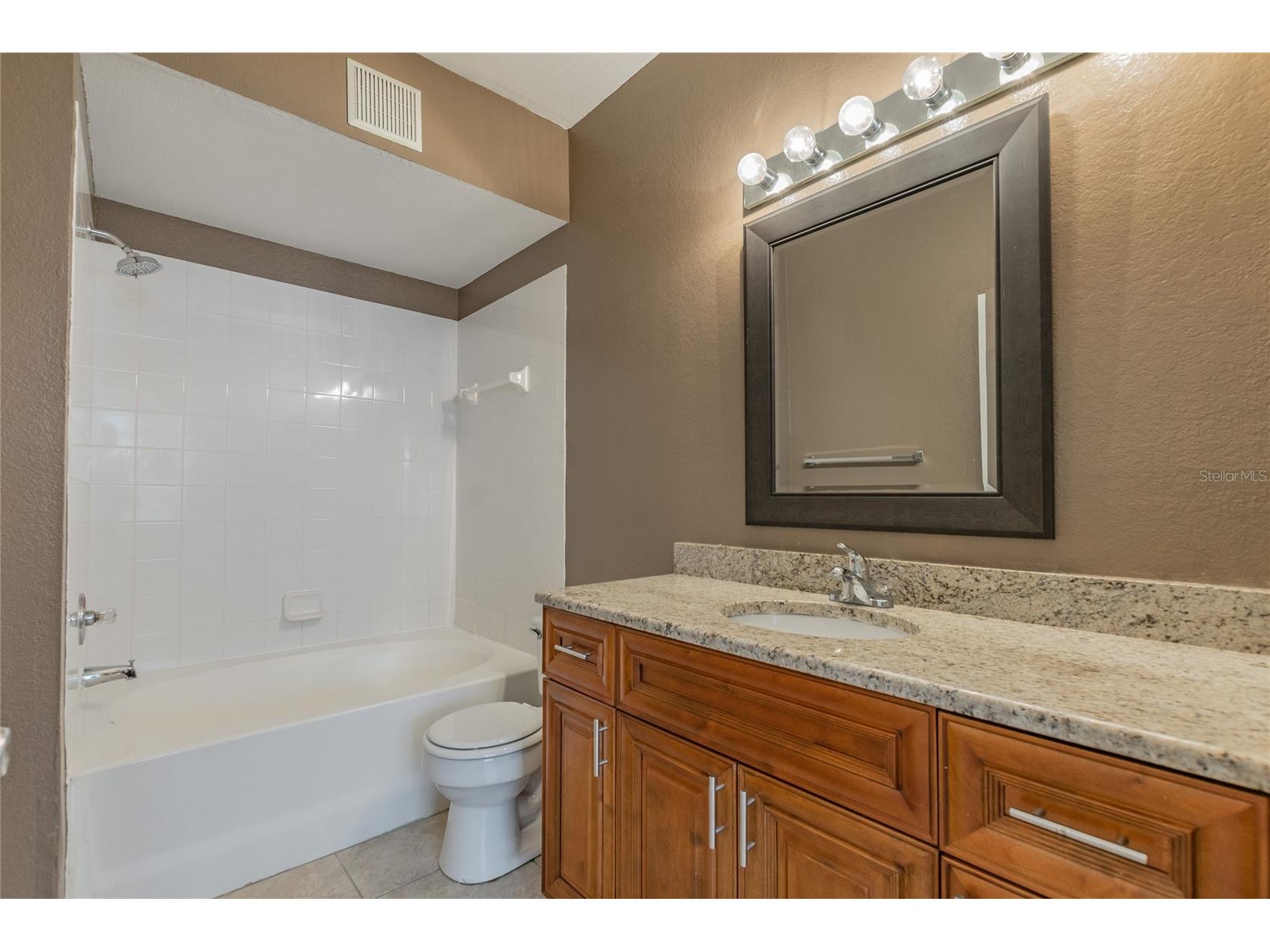 13015 Sanctuary Cove Drive #101 Temple Terrace FL 33637 TB8487772 image18