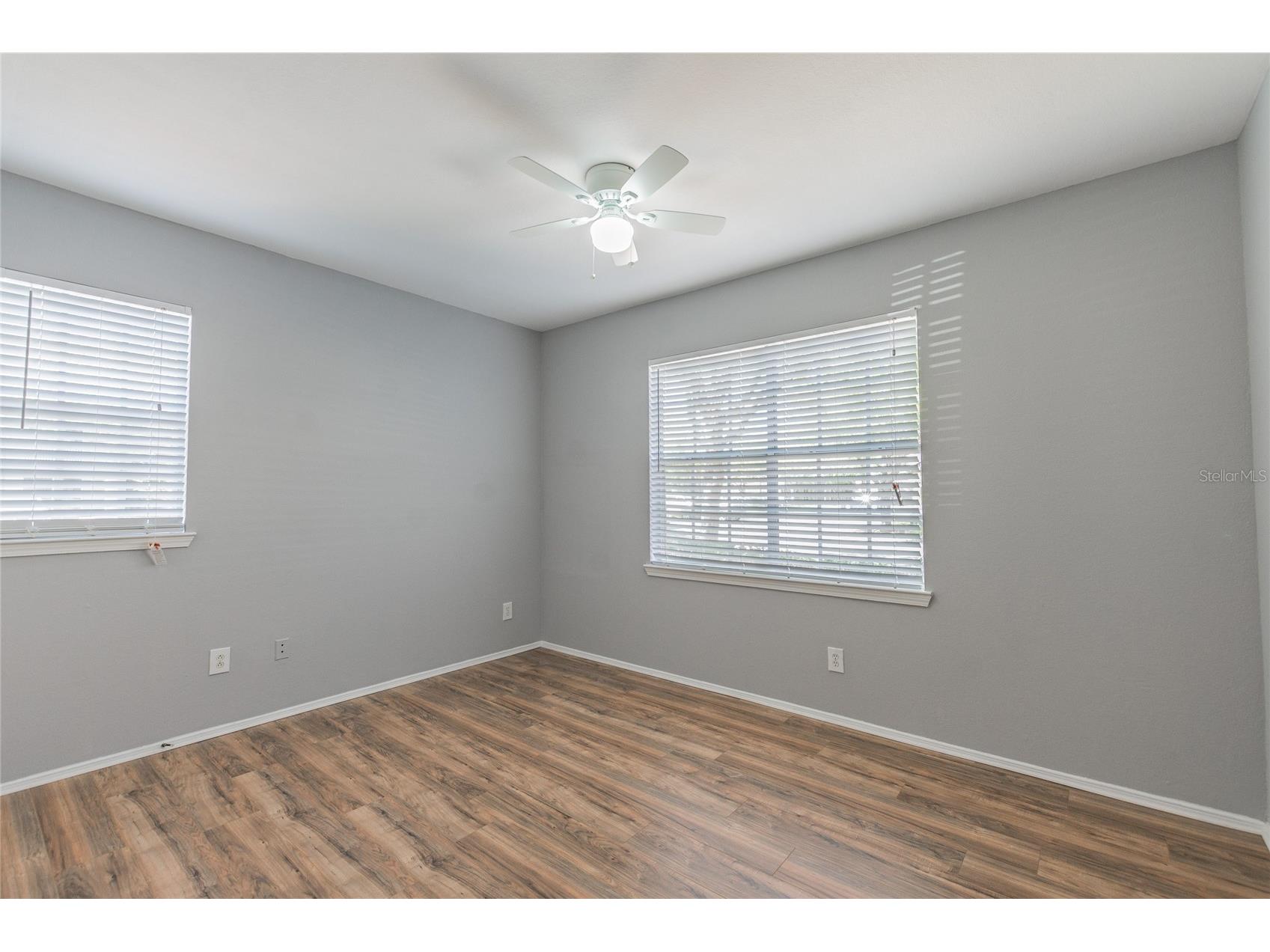 13015 Sanctuary Cove Drive #101 Temple Terrace FL 33637 TB8487772 image19