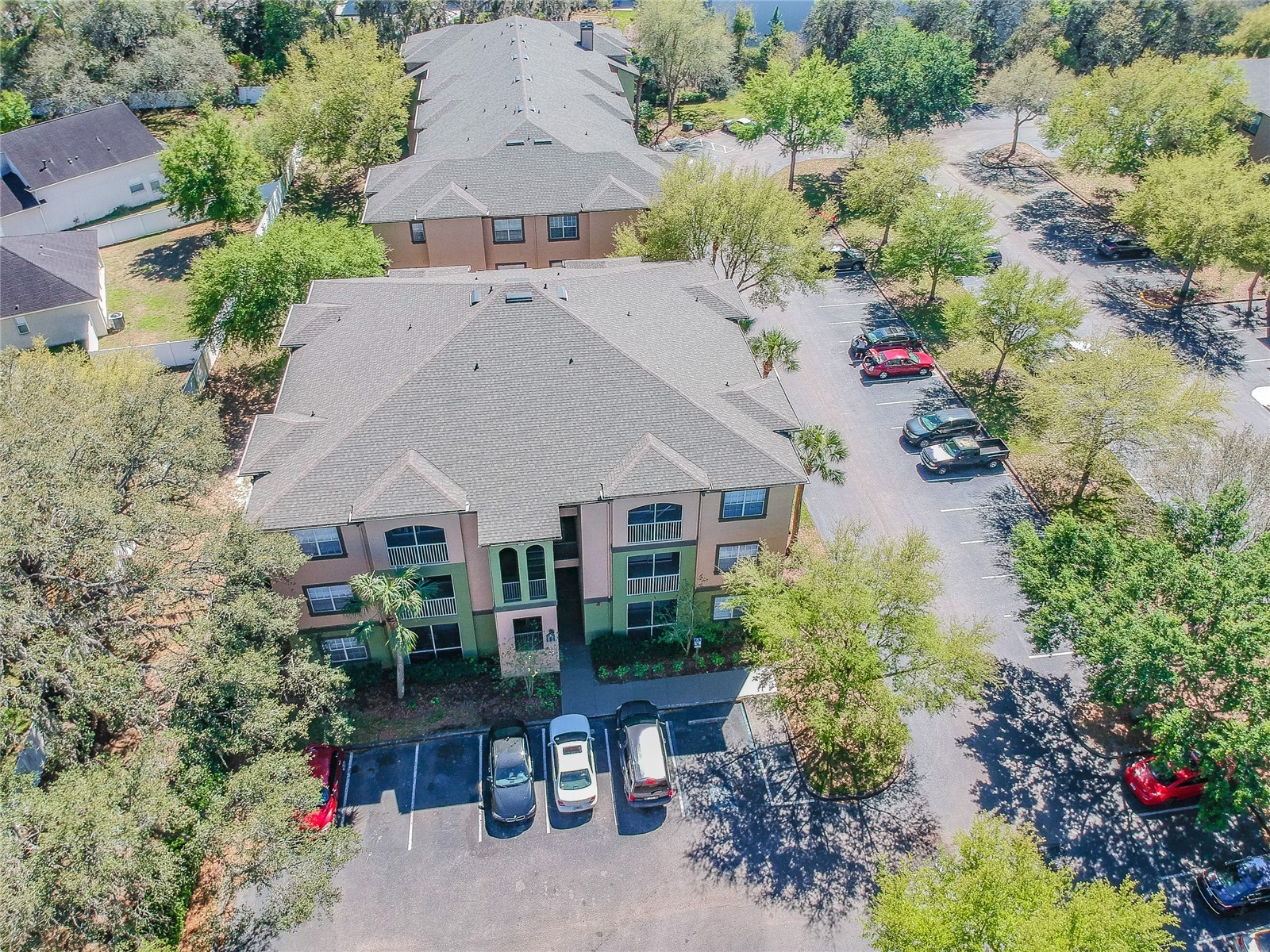 13015 Sanctuary Cove Drive #101 Temple Terrace FL 33637 TB8487772 image2