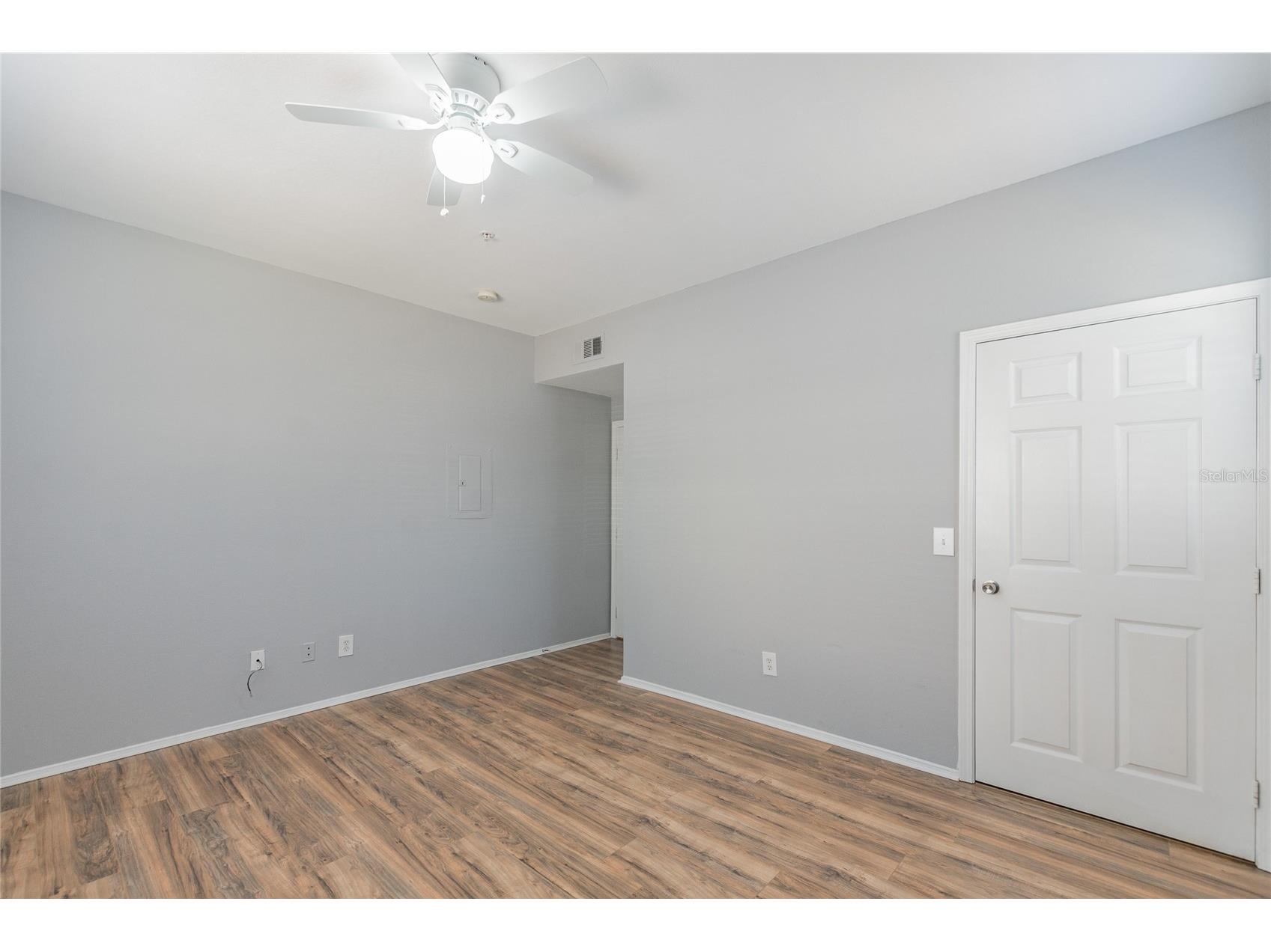 13015 Sanctuary Cove Drive #101 Temple Terrace FL 33637 TB8487772 image20