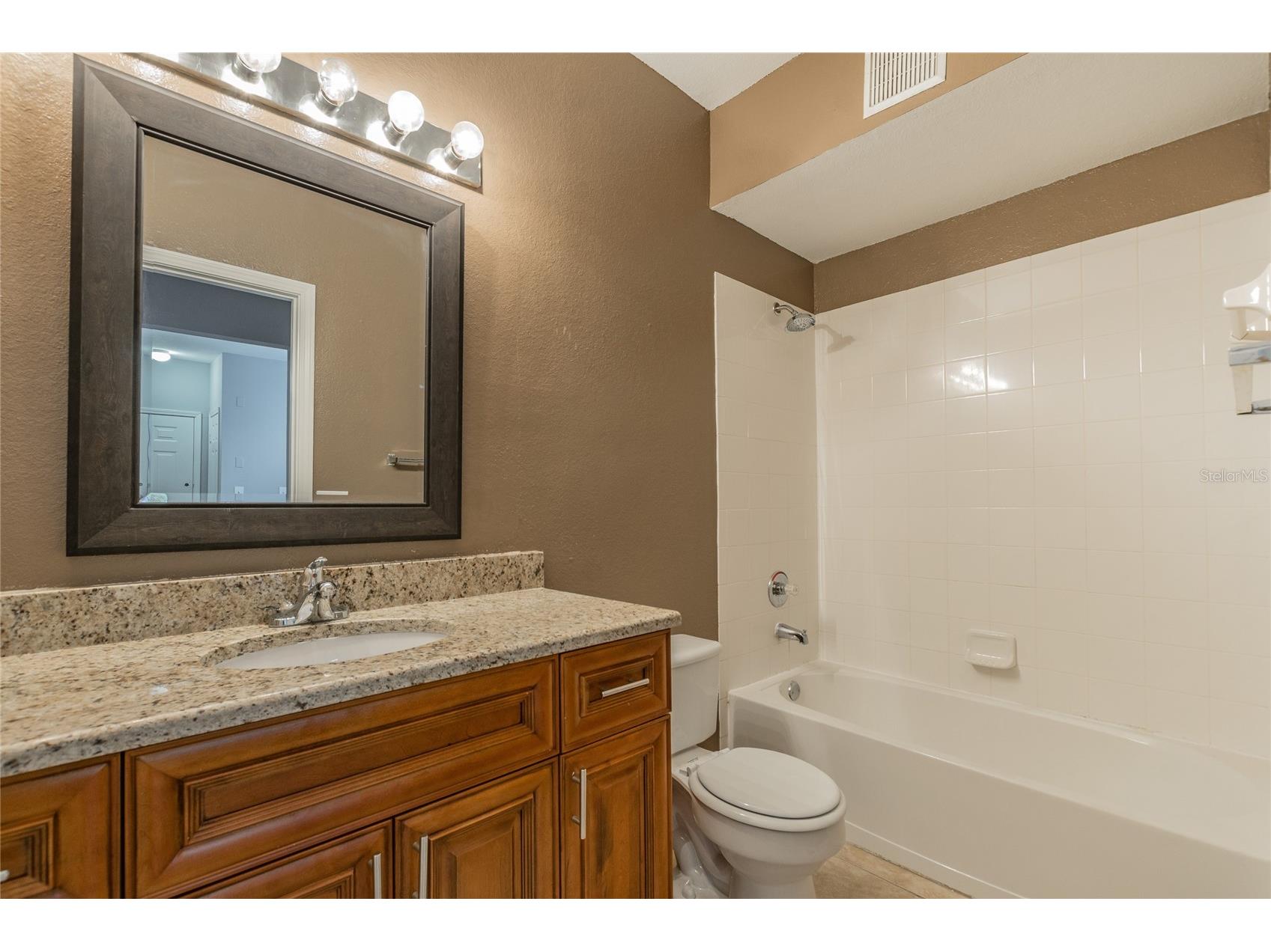 13015 Sanctuary Cove Drive #101 Temple Terrace FL 33637 TB8487772 image21