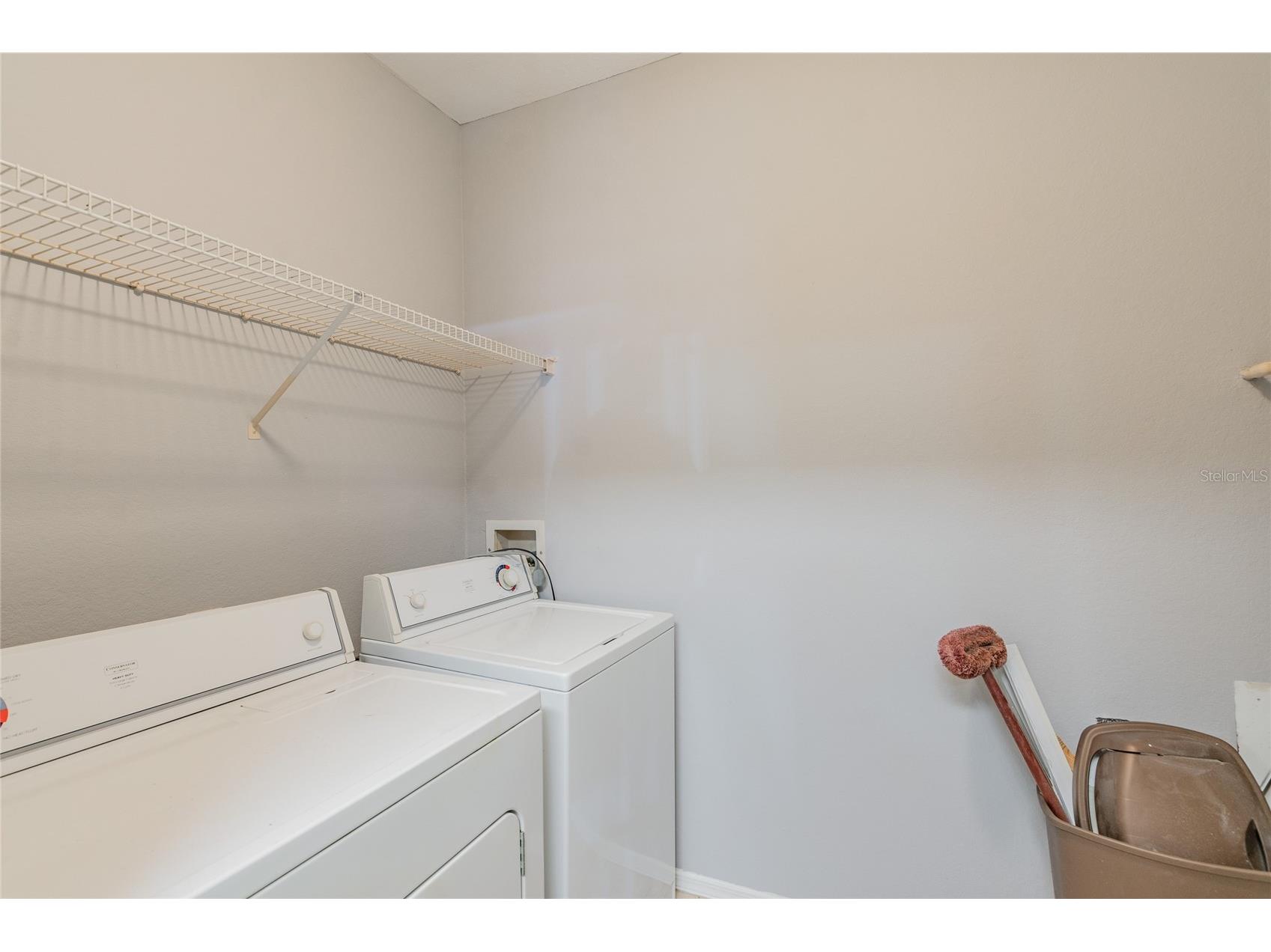 13015 Sanctuary Cove Drive #101 Temple Terrace FL 33637 TB8487772 image22