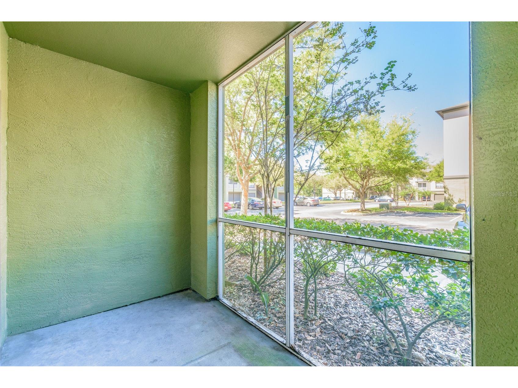 13015 Sanctuary Cove Drive #101 Temple Terrace FL 33637 TB8487772 image23