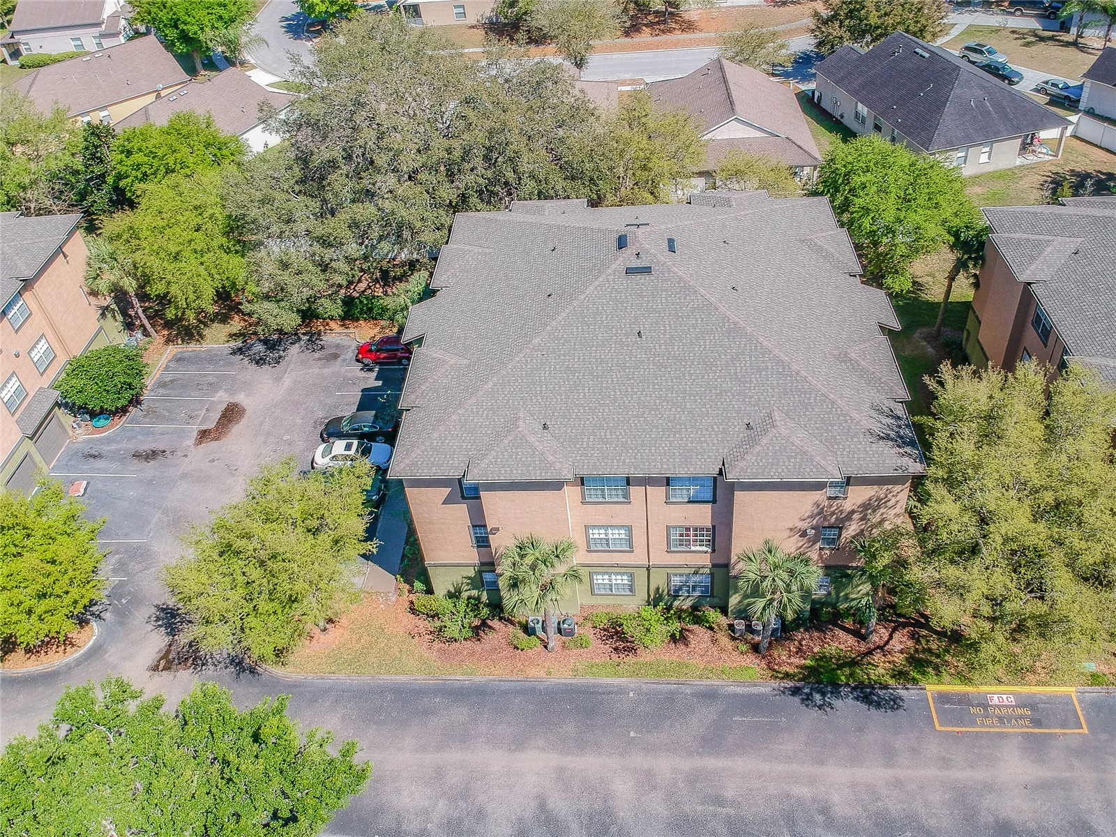 13015 Sanctuary Cove Drive #101 Temple Terrace FL 33637 TB8487772 image24