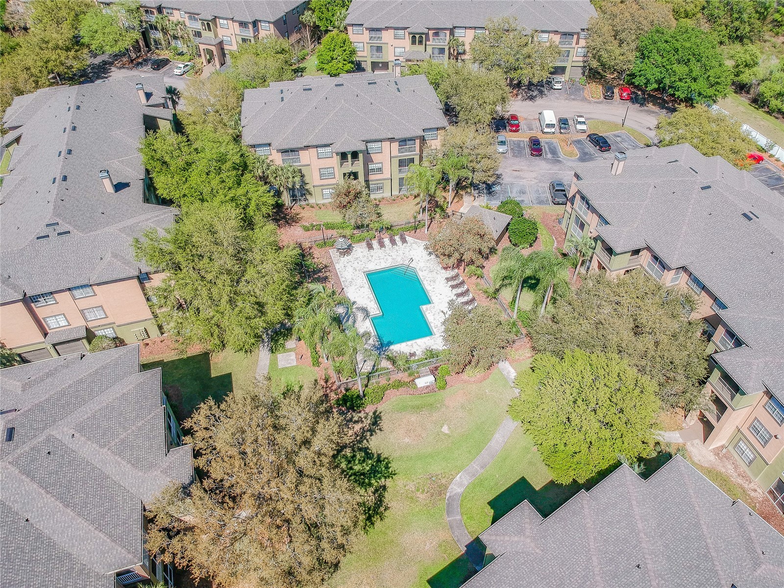 13015 Sanctuary Cove Drive #101 Temple Terrace FL 33637 TB8487772 image26