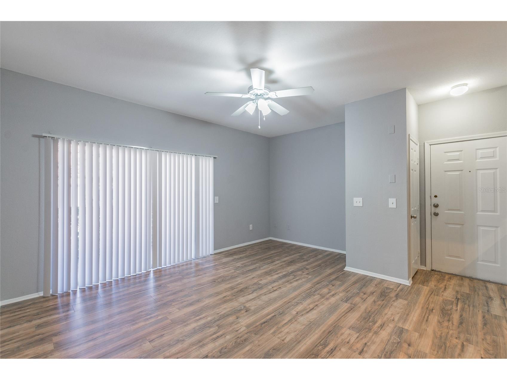 13015 Sanctuary Cove Drive #101 Temple Terrace FL 33637 TB8487772 image3