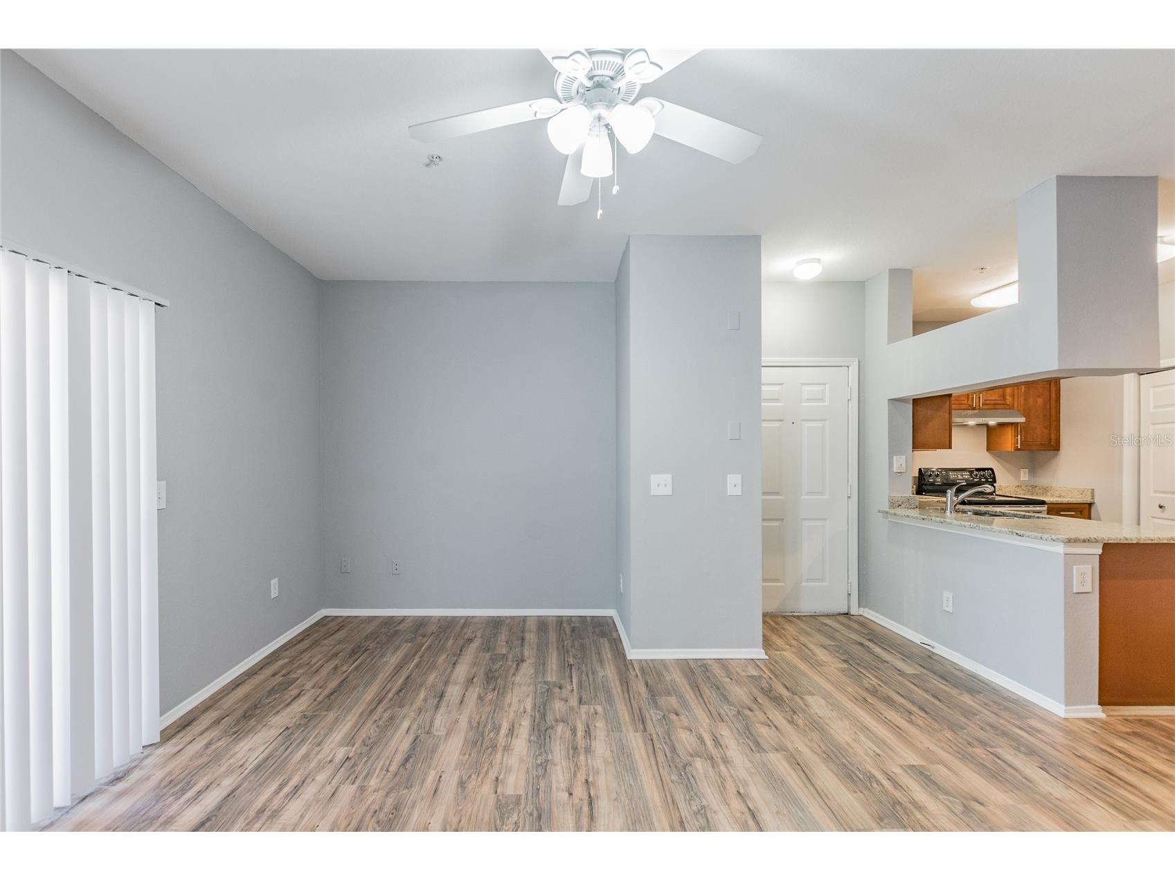 13015 Sanctuary Cove Drive #101 Temple Terrace FL 33637 TB8487772 image4