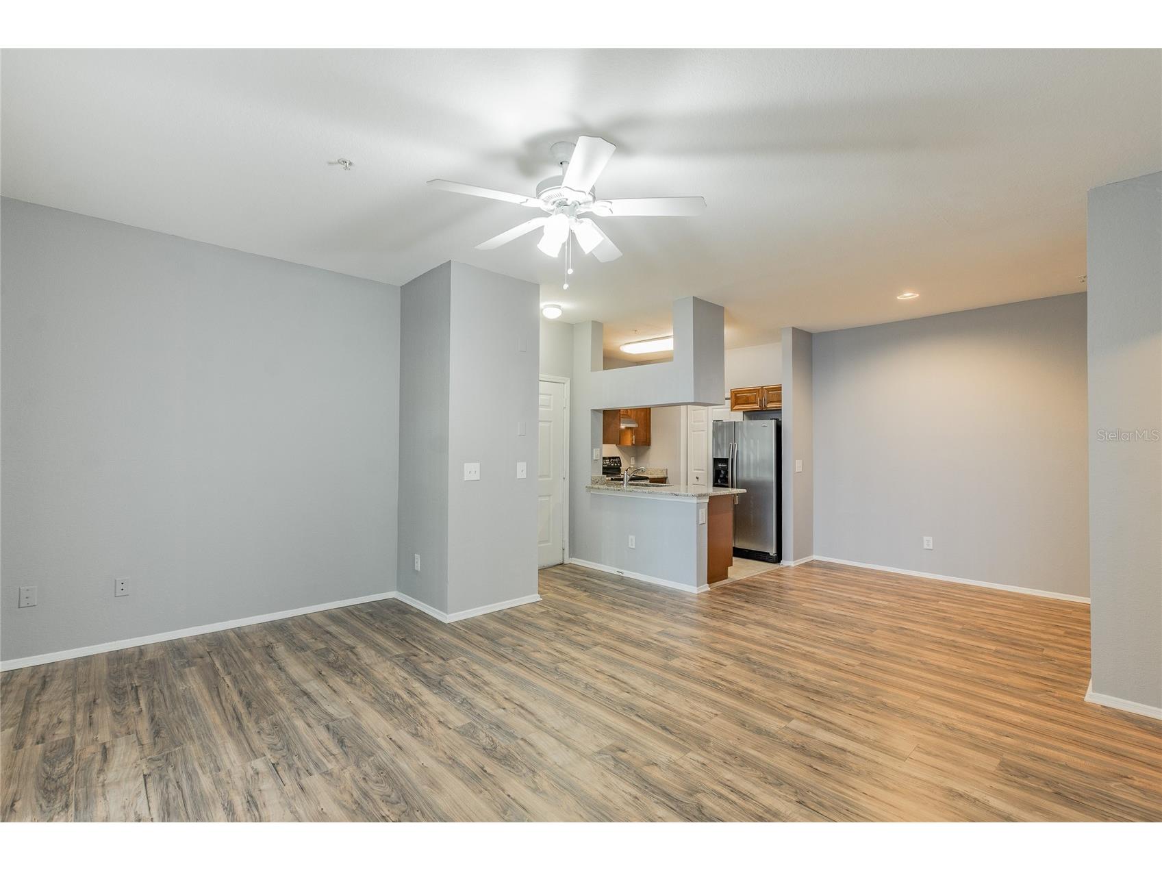 13015 Sanctuary Cove Drive #101 Temple Terrace FL 33637 TB8487772 image5