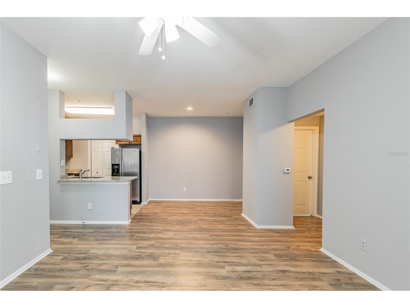 13015 Sanctuary Cove Drive #101 Temple Terrace FL 33637 TB8487772 image6