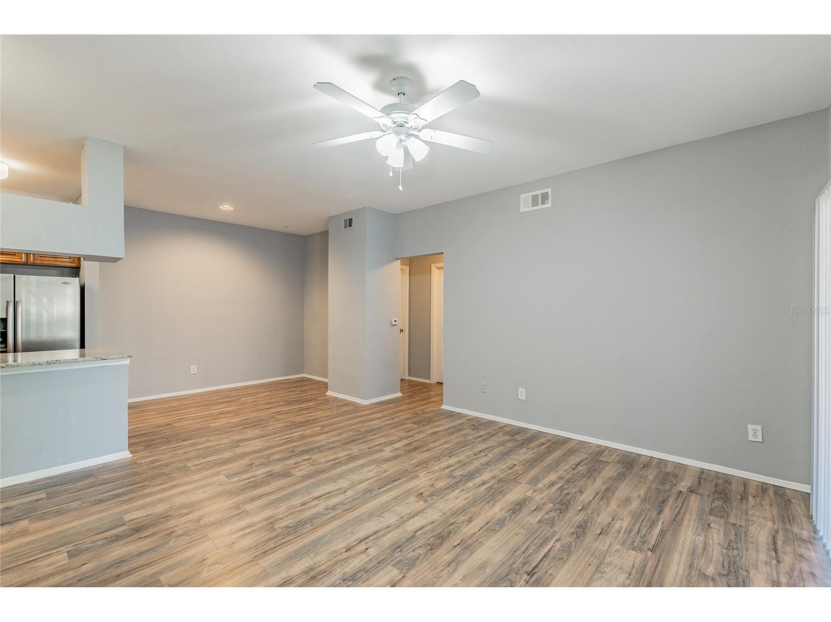 13015 Sanctuary Cove Drive #101 Temple Terrace FL 33637 TB8487772 image7