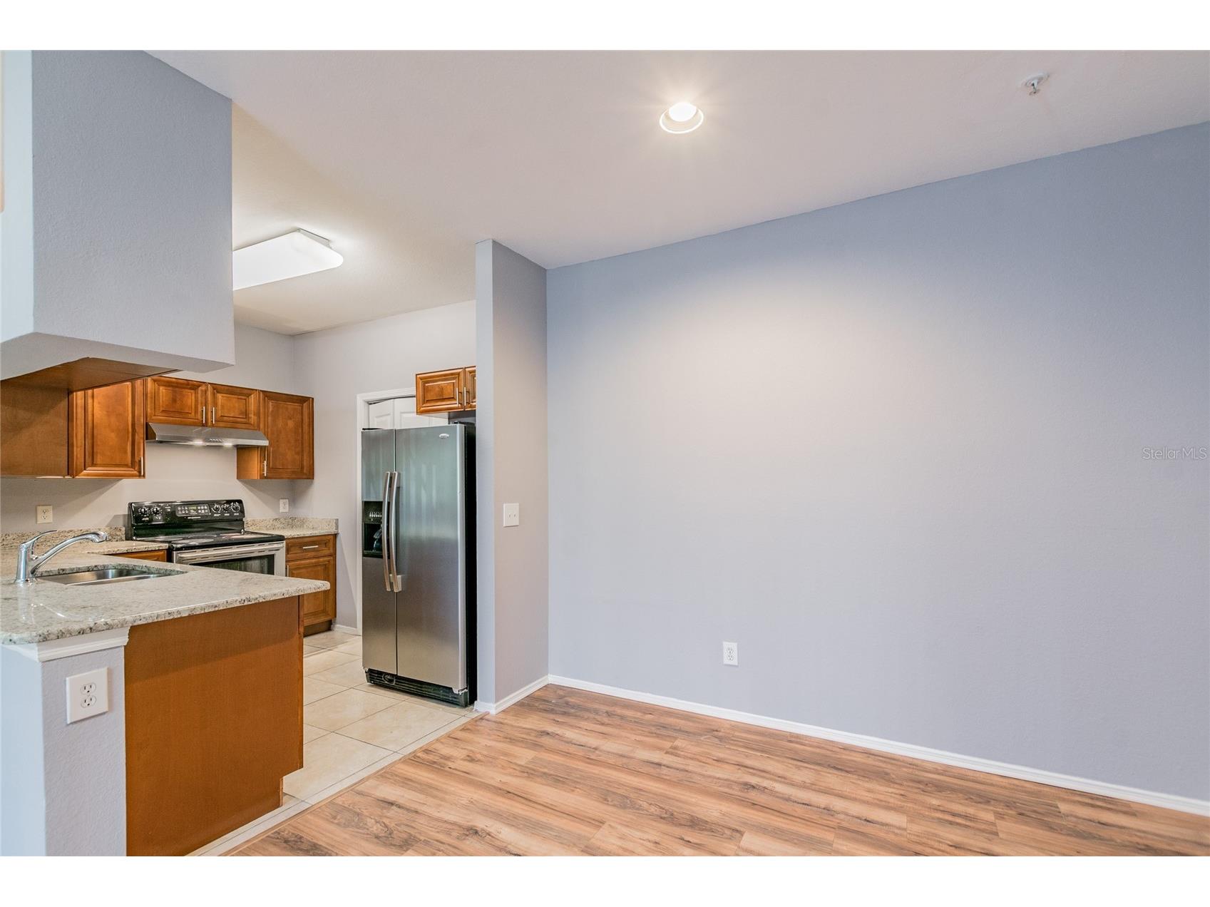 13015 Sanctuary Cove Drive #101 Temple Terrace FL 33637 TB8487772 image8