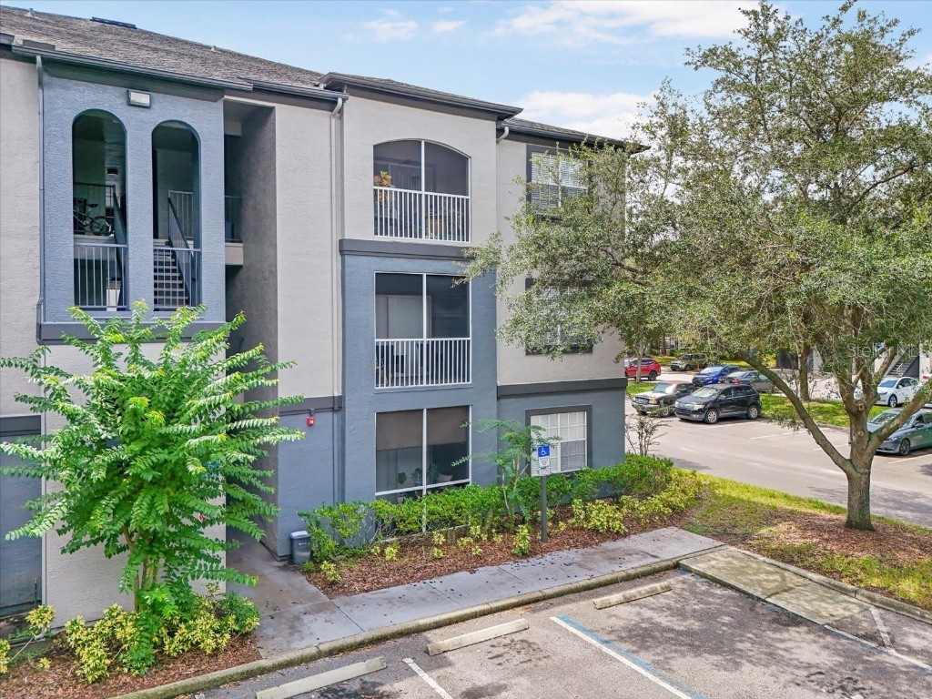 13015 Sanctuary Cove Drive #204 Temple Terrace FL 33637 T3553053 image1