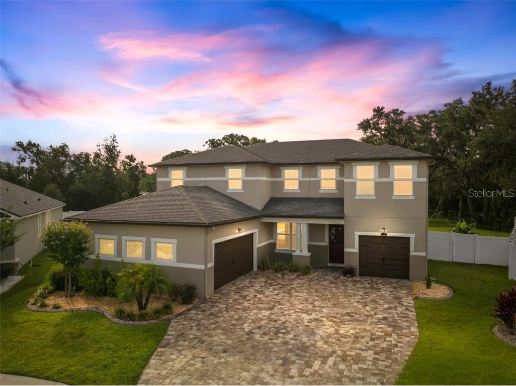 13015 Satin Lily Drive Riverview FL 33579 T3450569 image1