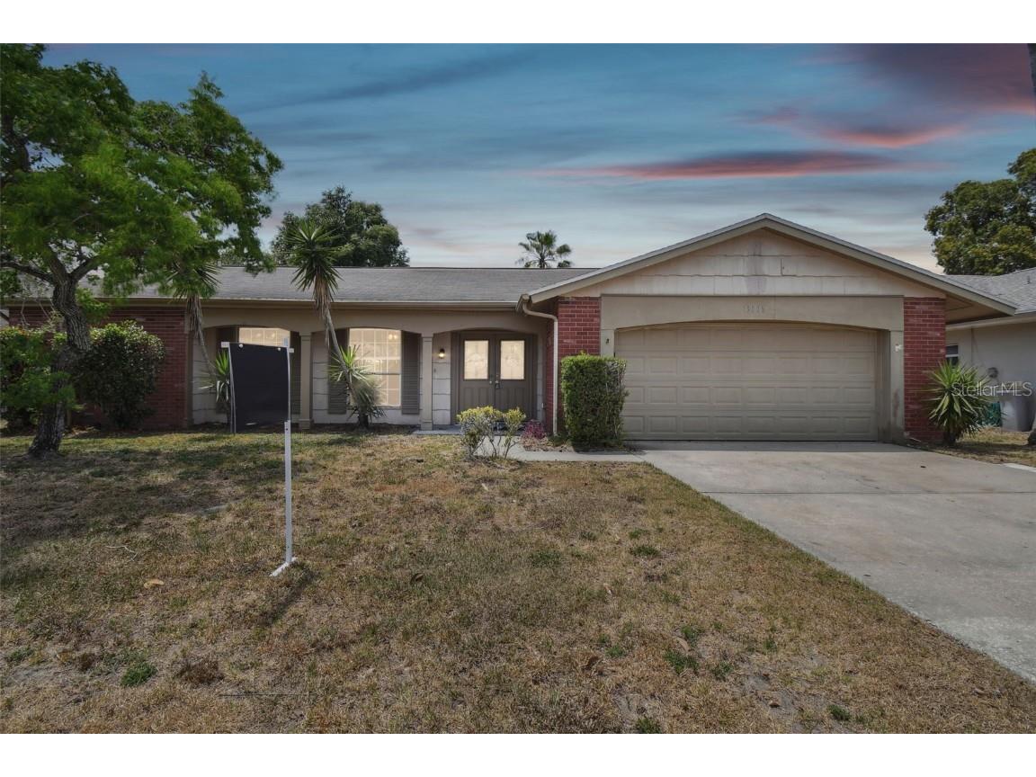 13015 Sirius Lane Hudson FL 34667 O6201931 image1