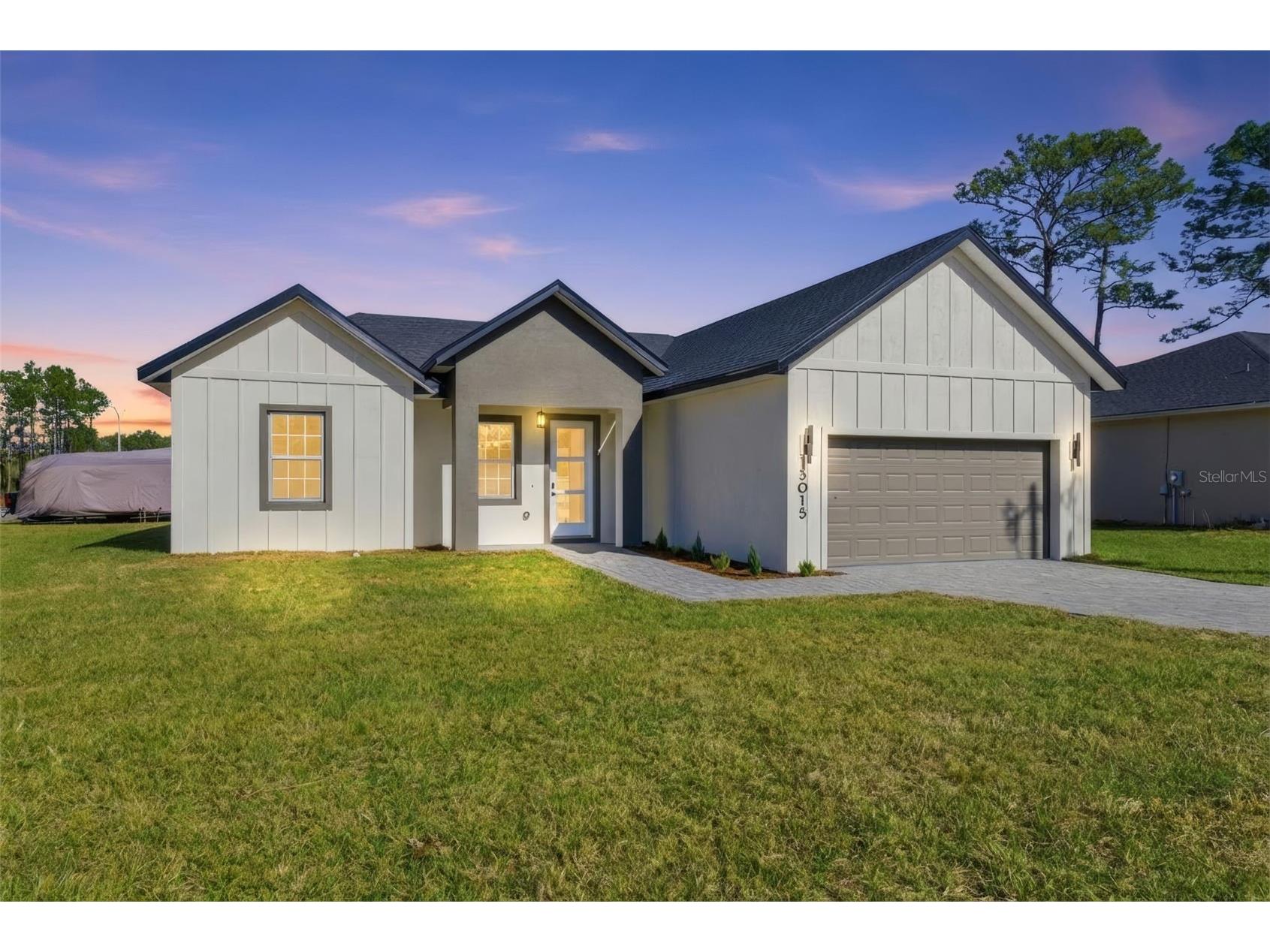 13015 SW 76th Court Ocala FL 34473 O6374513 image1