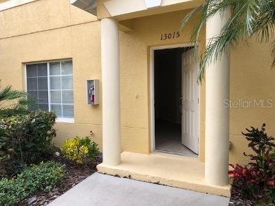13015 Tigers Eye Drive Venice FL 34292 A4581816 image1