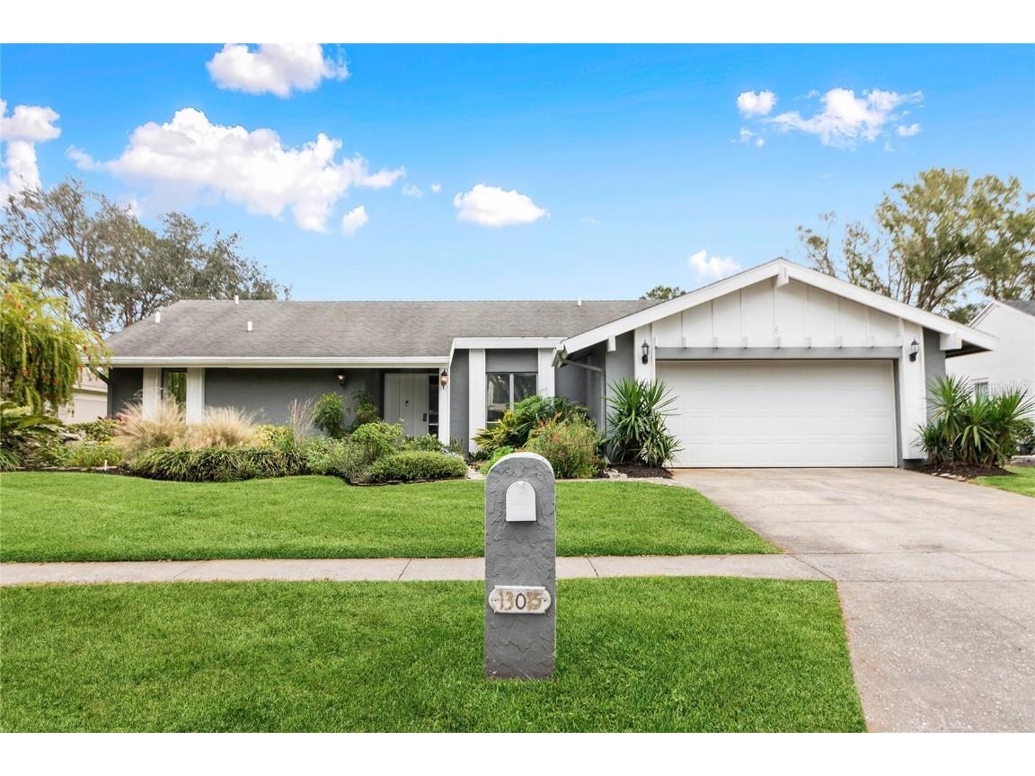 13015 Whisper Bay Place Tampa FL 33618 TB8337875 image1