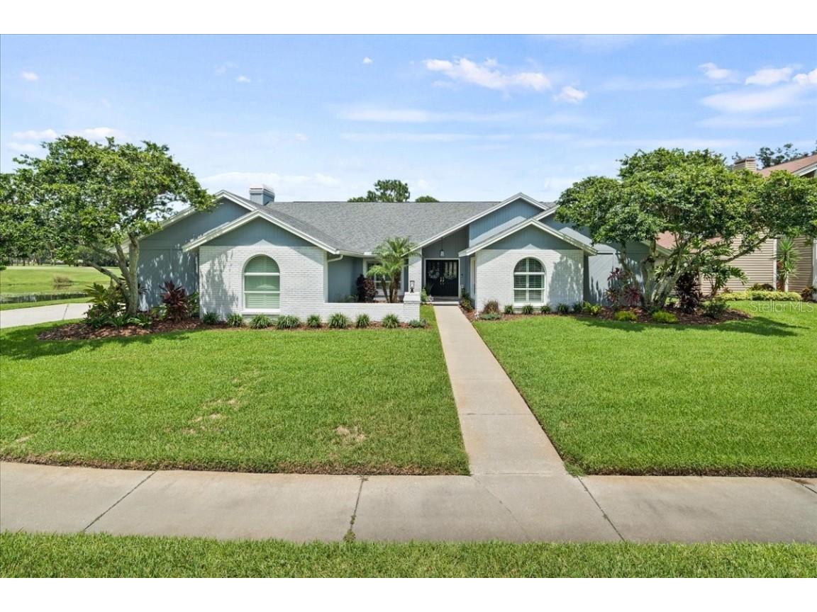 13015 Whisper Sound Drive Tampa FL 33618 T3463852 image1