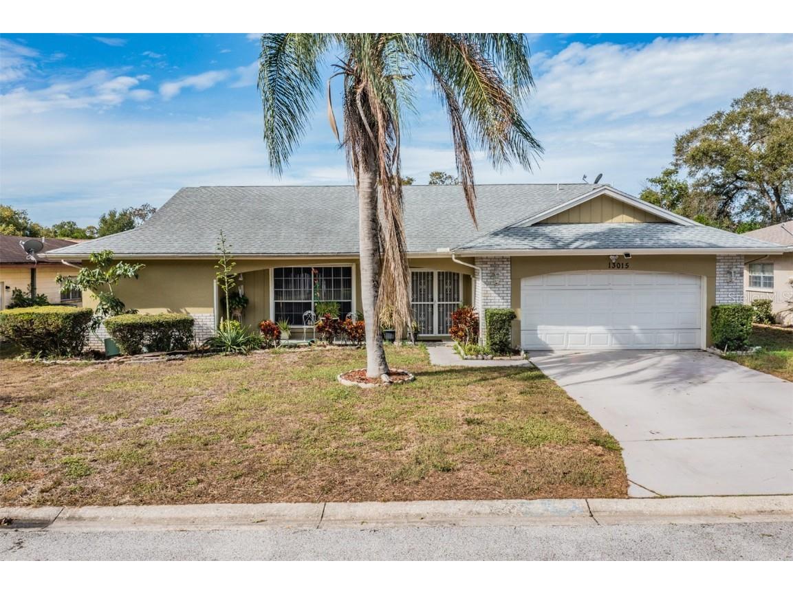 13015 Willoughby Lane Hudson FL 34667 T3412708 image1