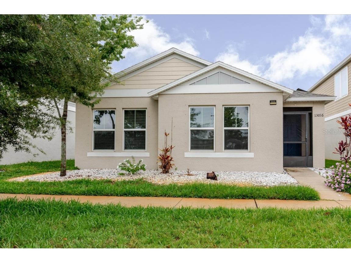 13016 Boggy Creek Drive Riverview FL 33579 TB8412819 image1