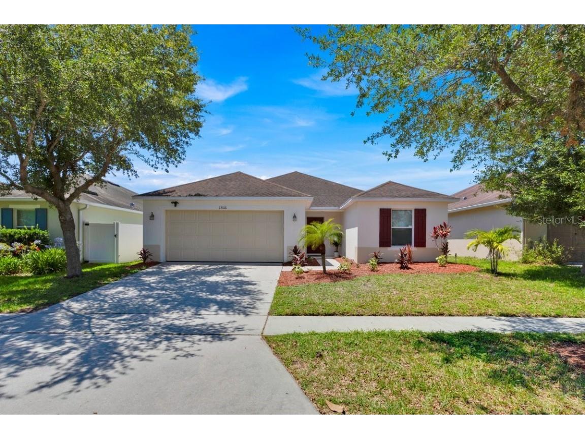 13016 Boggy Pointe Drive Orlando FL 32824 S5105515 image1