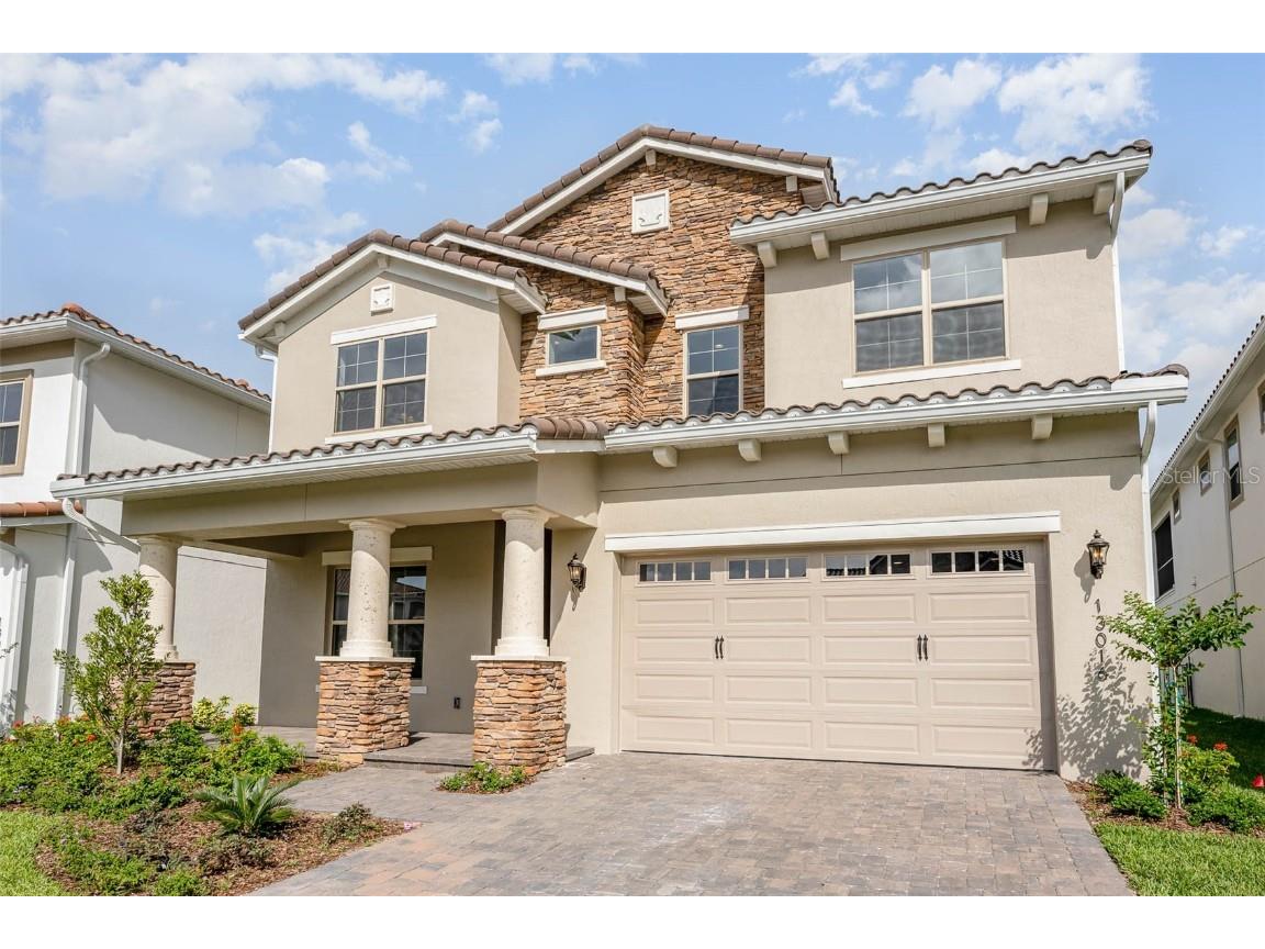 13016 Bromborough Drive Orlando FL 32832 O6100478 image1