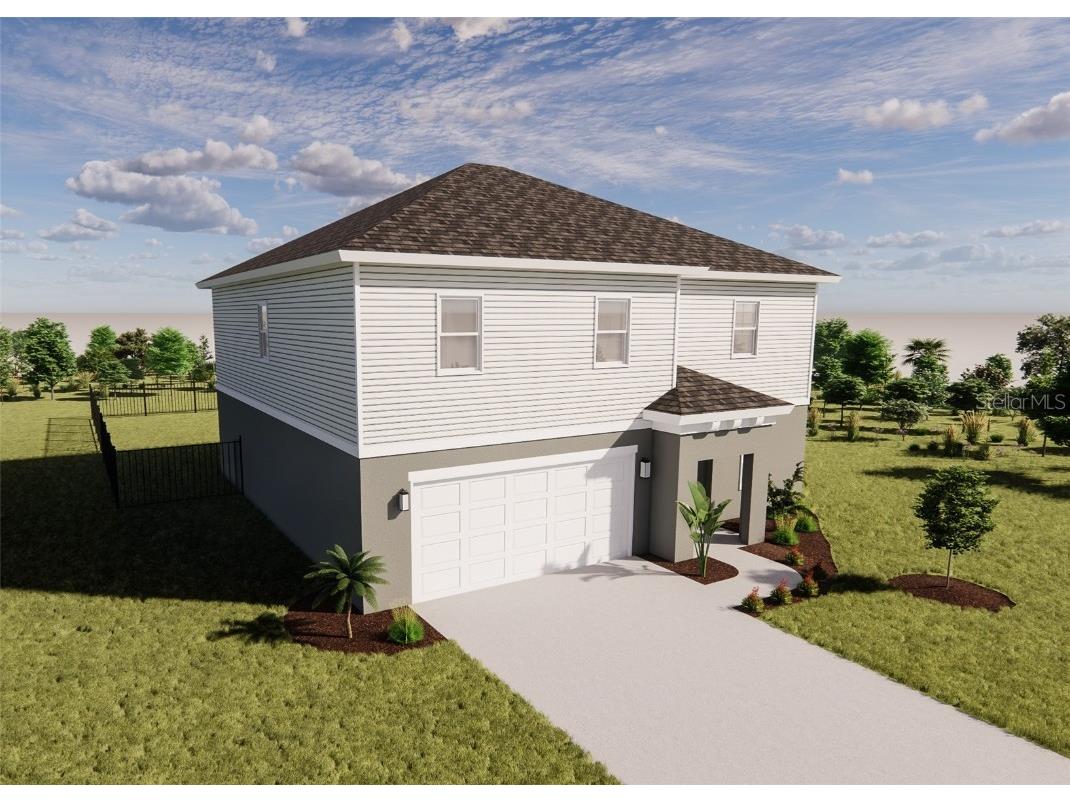 13016 Cedar Elm Lane Parrish FL 34219 A4651085 image1