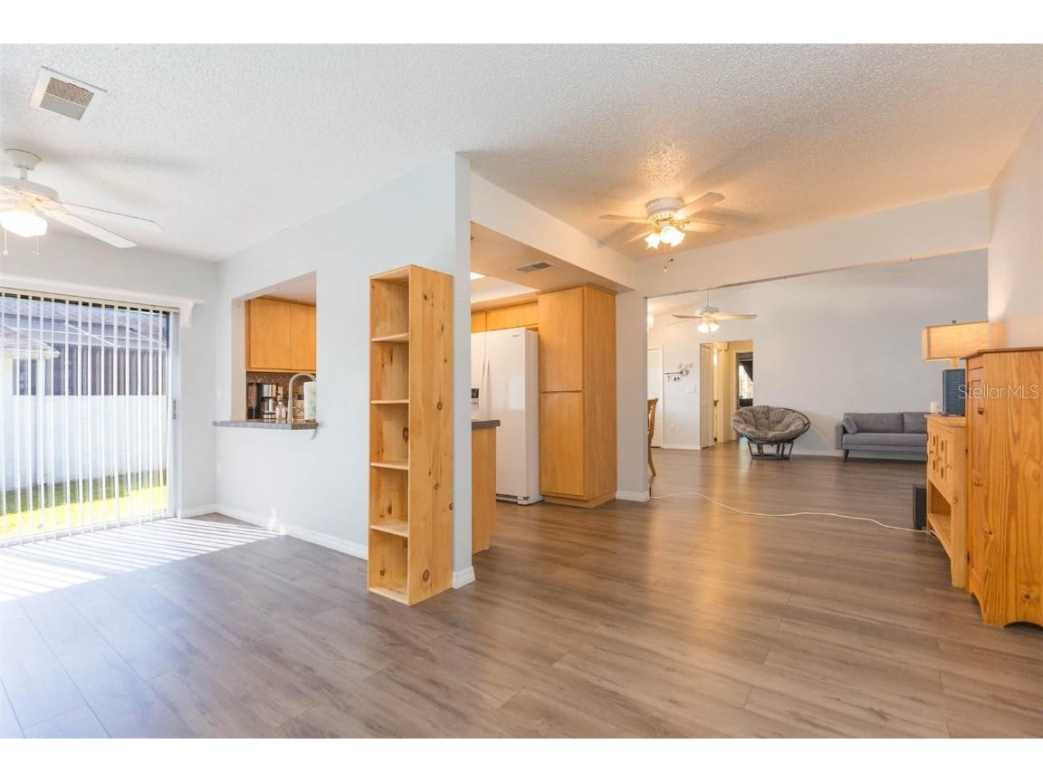 13016 Club Drive Hudson FL 34667 TB8437276 image10