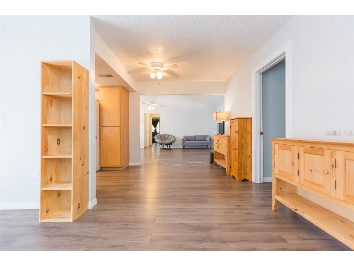 13016 Club Drive Hudson FL 34667 TB8437276 image11