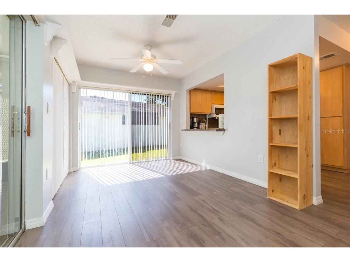 13016 Club Drive Hudson FL 34667 TB8437276 image12