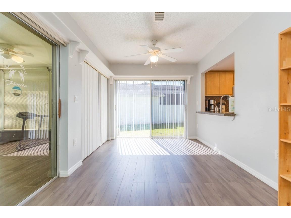 13016 Club Drive Hudson FL 34667 TB8437276 image13