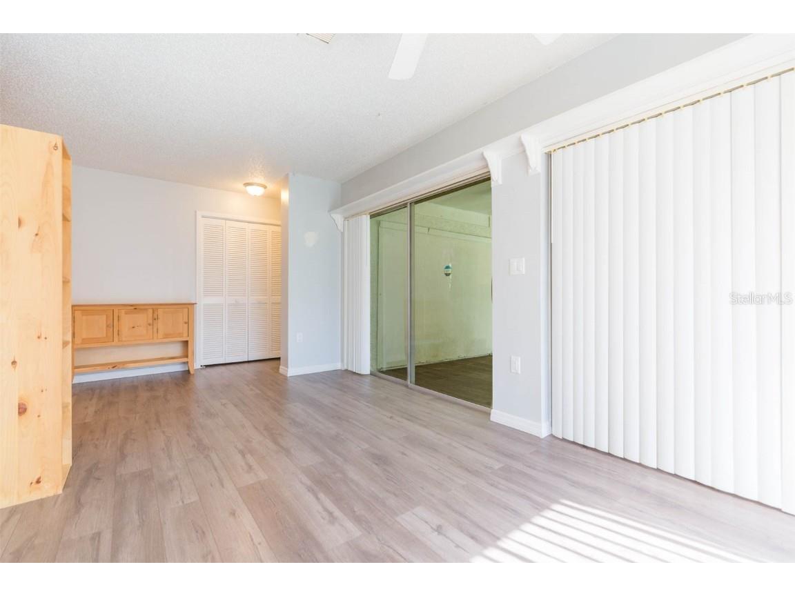 13016 Club Drive Hudson FL 34667 TB8437276 image14