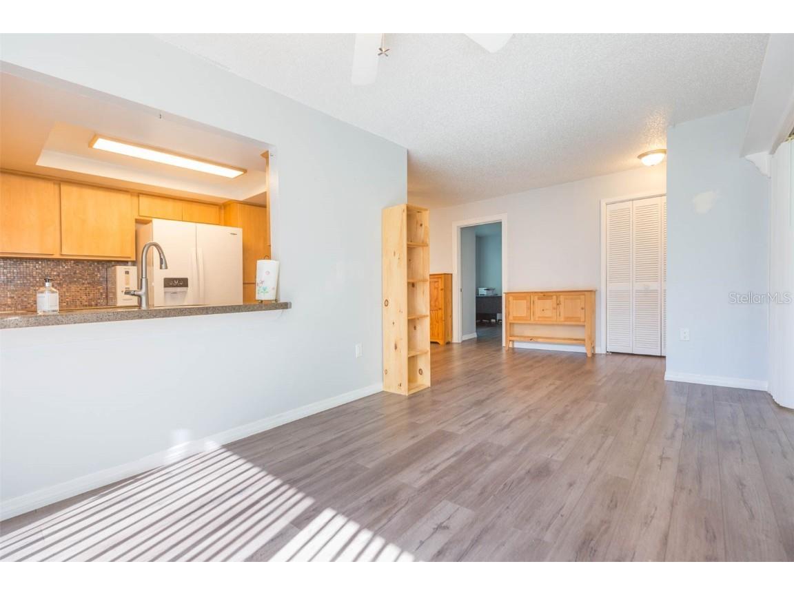 13016 Club Drive Hudson FL 34667 TB8437276 image15