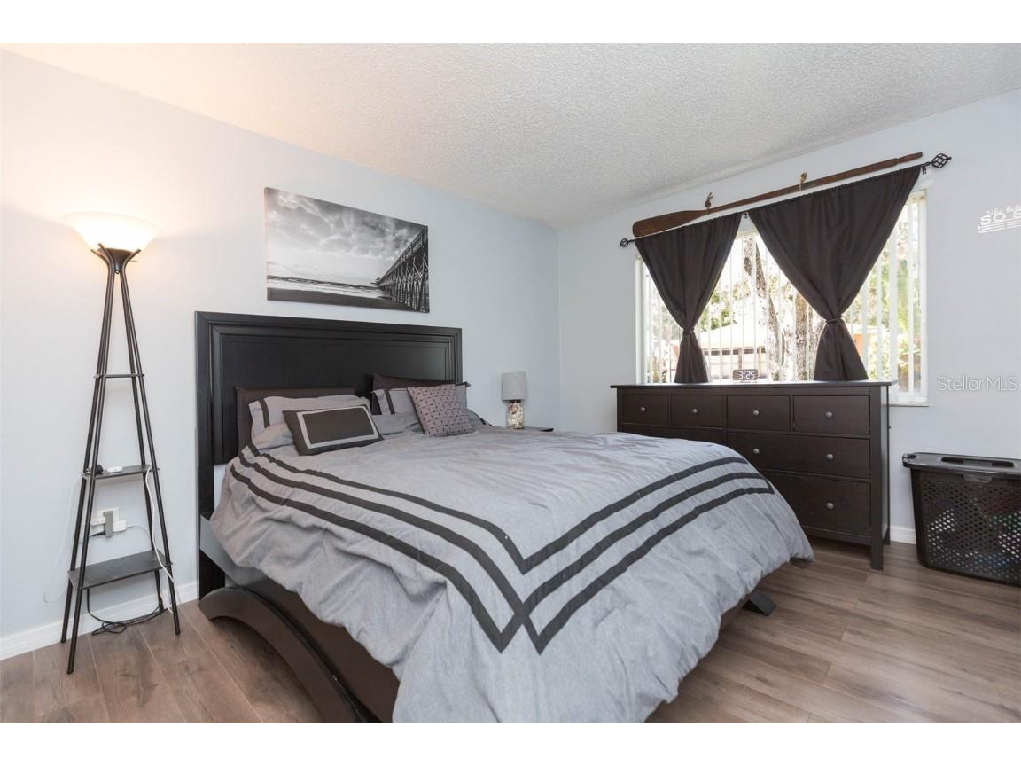 13016 Club Drive Hudson FL 34667 TB8437276 image19