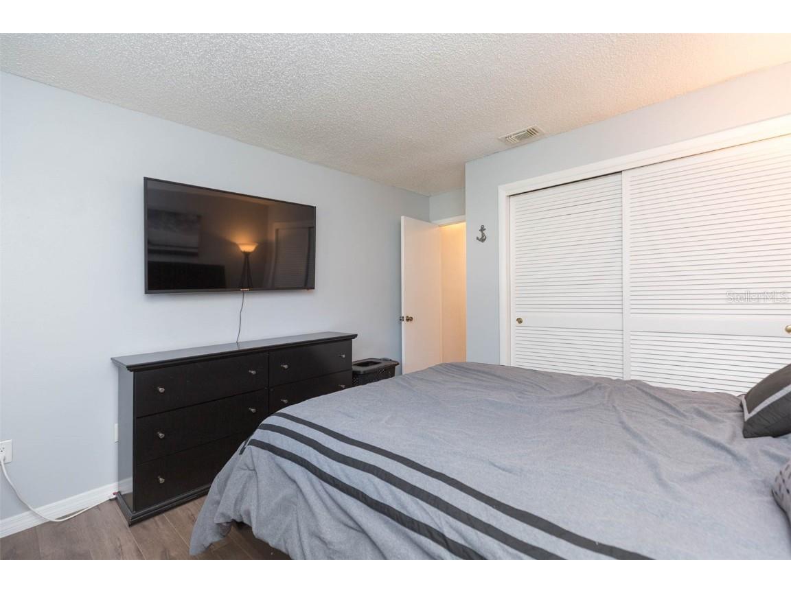 13016 Club Drive Hudson FL 34667 TB8437276 image20