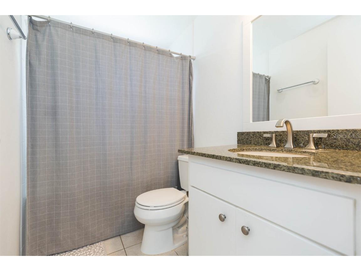 13016 Club Drive Hudson FL 34667 TB8437276 image21