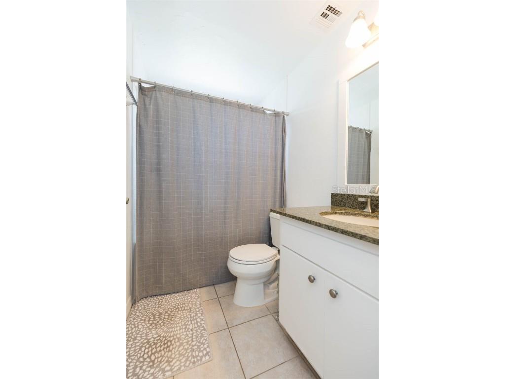 13016 Club Drive Hudson FL 34667 TB8437276 image22