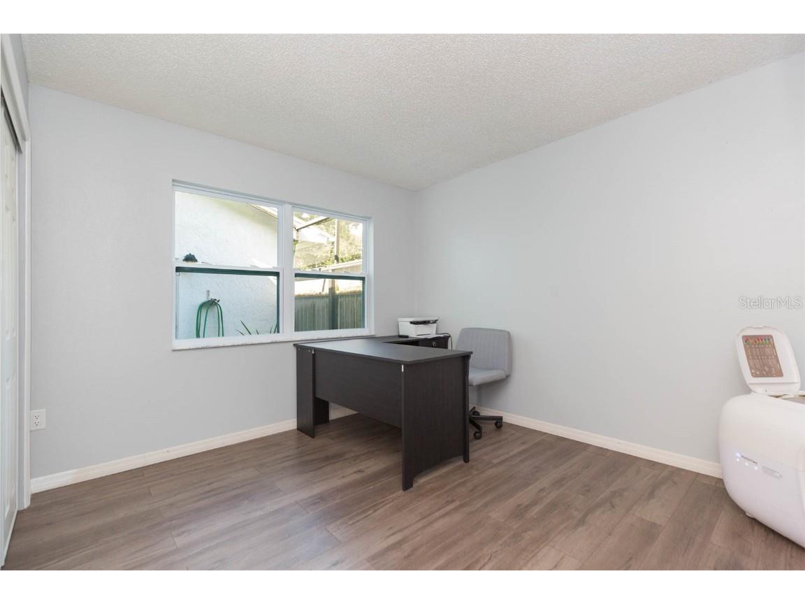 13016 Club Drive Hudson FL 34667 TB8437276 image23