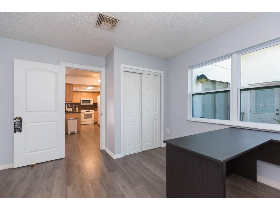 13016 Club Drive Hudson FL 34667 TB8437276 image24