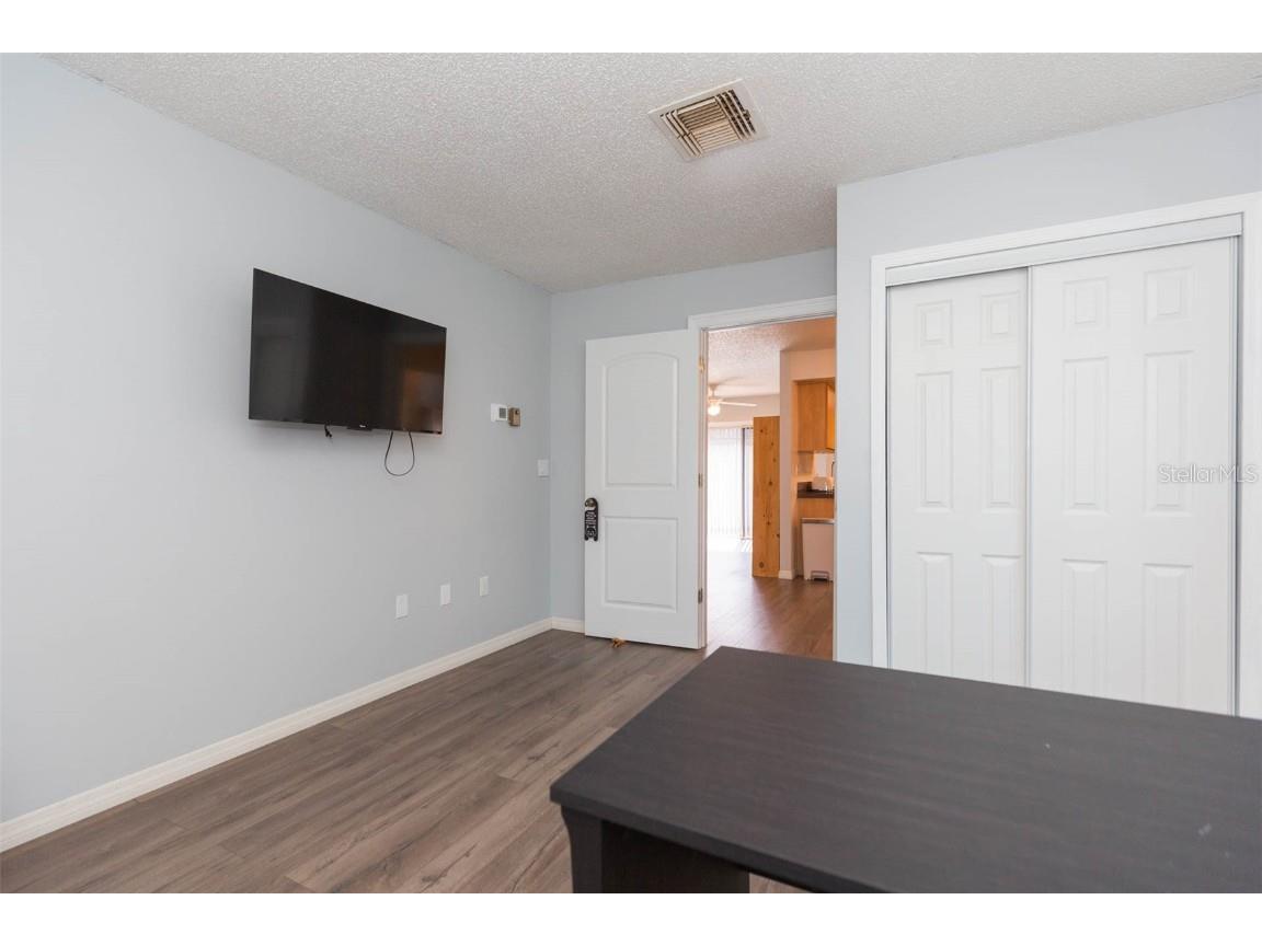 13016 Club Drive Hudson FL 34667 TB8437276 image25