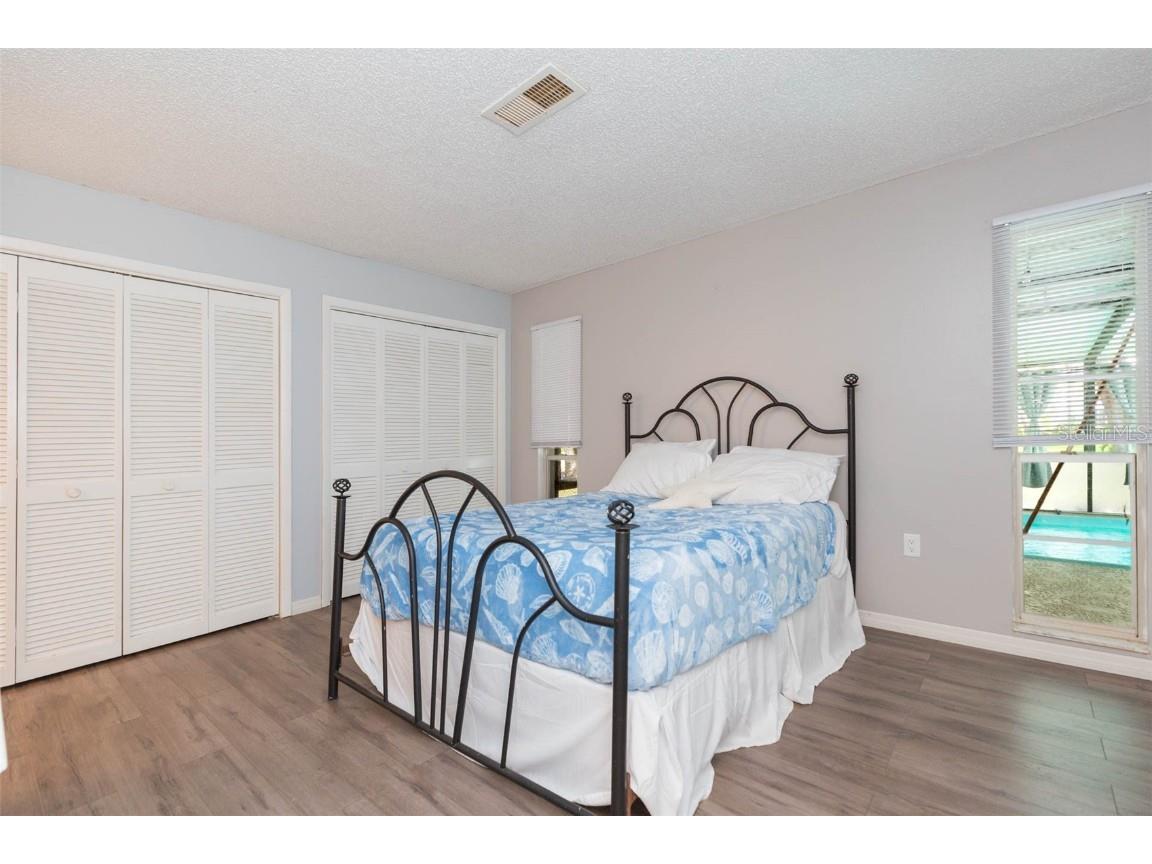 13016 Club Drive Hudson FL 34667 TB8437276 image26