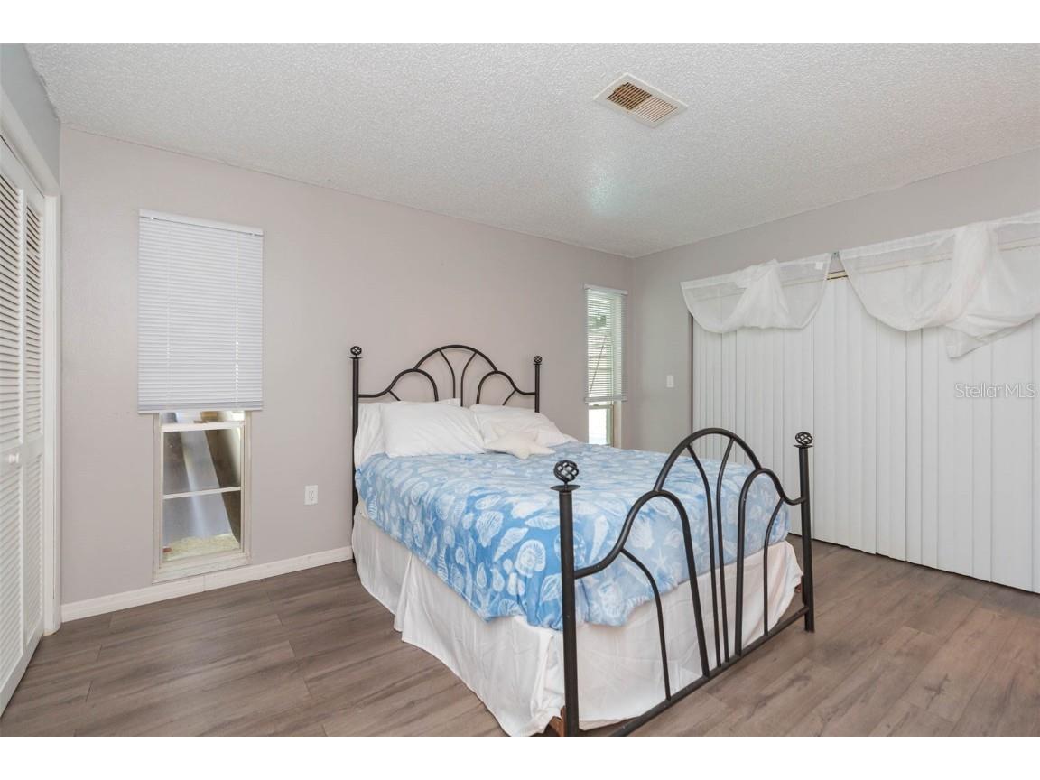 13016 Club Drive Hudson FL 34667 TB8437276 image29