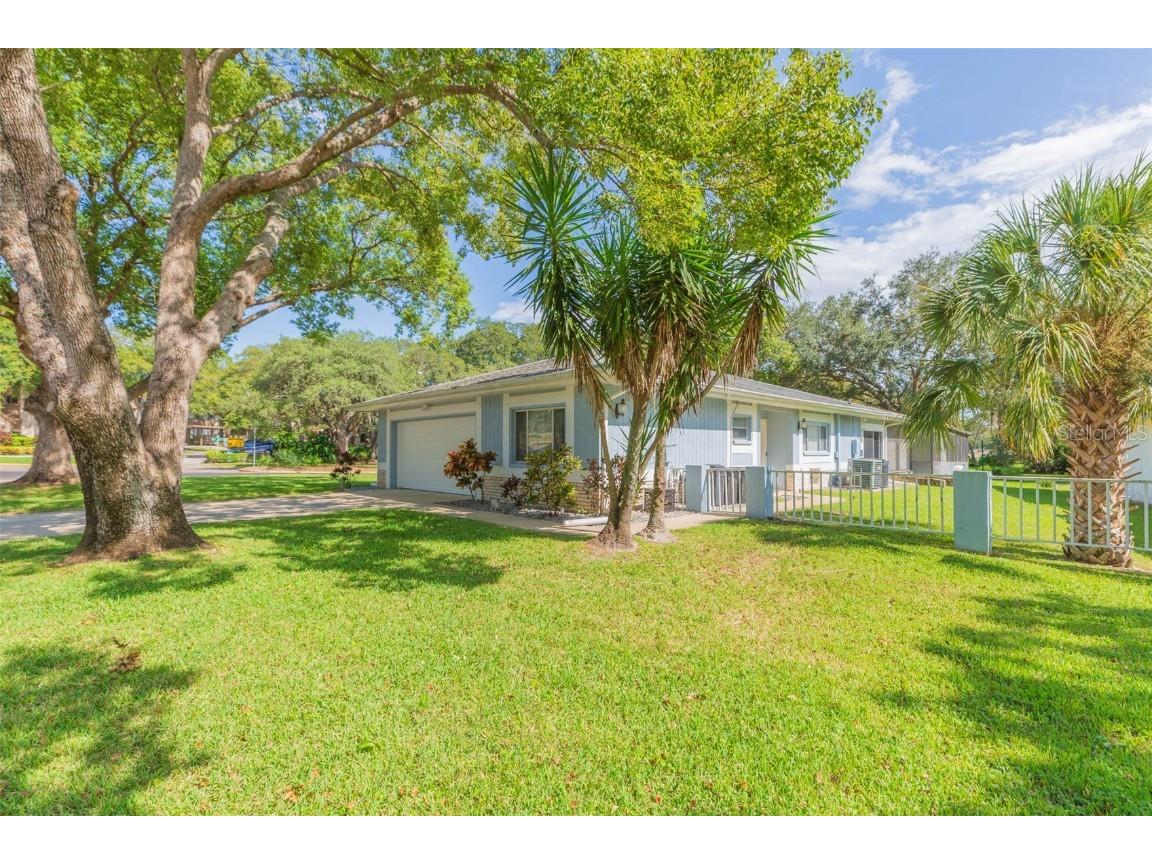 13016 Club Drive Hudson FL 34667 TB8437276 image3