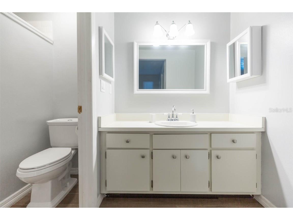 13016 Club Drive Hudson FL 34667 TB8437276 image30