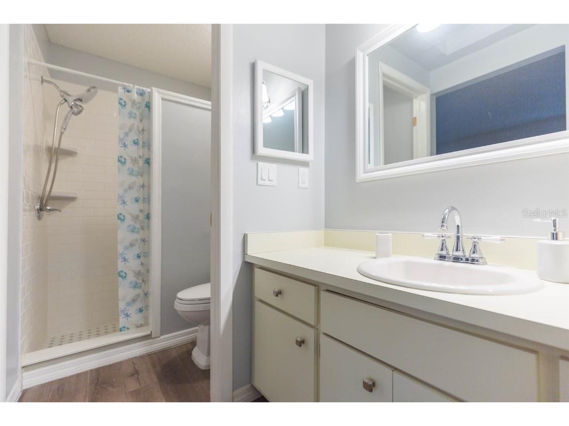 13016 Club Drive Hudson FL 34667 TB8437276 image31