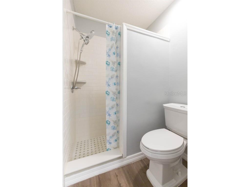 13016 Club Drive Hudson FL 34667 TB8437276 image32