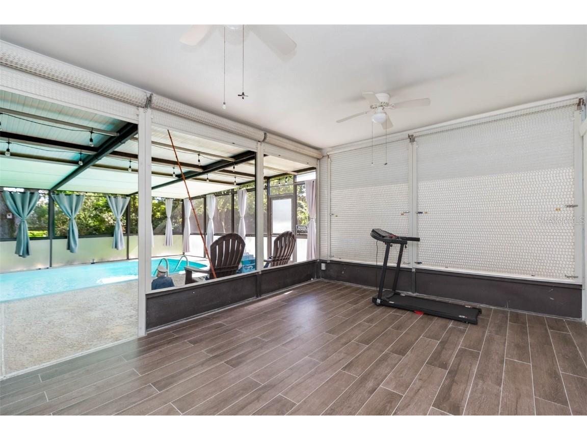 13016 Club Drive Hudson FL 34667 TB8437276 image33